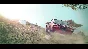 Colin McRae DIRT 3 Compelete Edition(Steam) Region Free