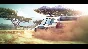 Colin McRae DIRT 3 Compelete Edition(Steam) Region Free