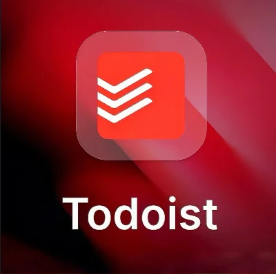 Todoist PRO | 1/12 Month Any account Unlimited Projects