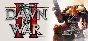 Warhammer 40,000: Dawn of War 2 (STEAM KEY / RU/CIS)