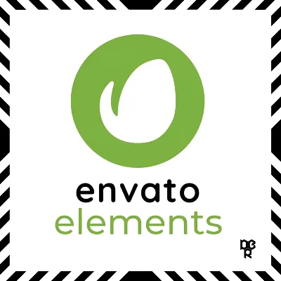 🎨 Envato Panel Downloads for 1 Month Access Shared 📃