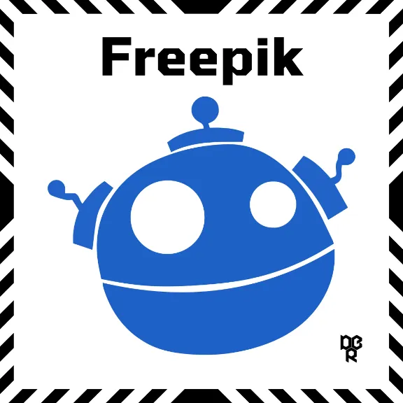 🎨 Freepik Panel Downloads for 1 Month Access Shared 📃