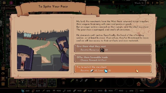 НЕТ GUARD THE KING IS WATCHING STEAM OFFLINE 24/7