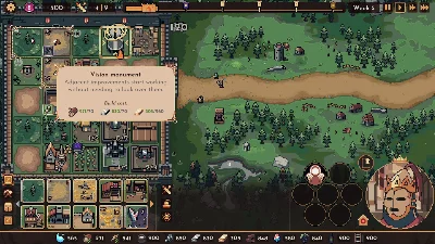 НЕТ GUARD THE KING IS WATCHING STEAM OFFLINE 24/7