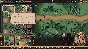 НЕТ GUARD THE KING IS WATCHING STEAM OFFLINE 24/7