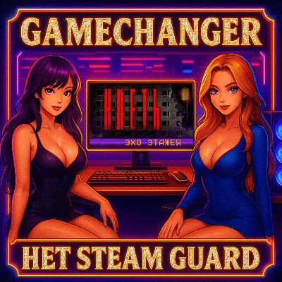 НЕТ GUARD КЛЕТЬ STEAM OFFLINE 24/7