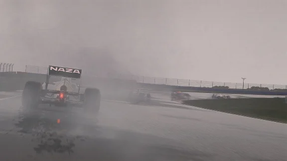 NO GUARD F1 2011 STEAM OFFLINE 24/7