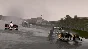 NO GUARD F1 2011 STEAM OFFLINE 24/7