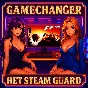 NO GUARD F1 2011 STEAM OFFLINE 24/7