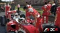 НЕТ GUARD F1 2016 STEAM OFFLINE 24/7