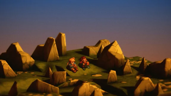 FINAL FANTASY TACTICS - The Ivalice+Account+DLC Steam