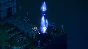 FINAL FANTASY TACTICS - The Ivalice+Account+DLC Steam