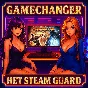 НЕТ GUARD MORTAL KOMBAT KOMPLETE EDITION STEAM OFFLINE