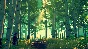 НЕТ GUARD FIREWATCH STEAM OFFLINE 24/7