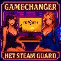 НЕТ GUARD FIREWATCH STEAM OFFLINE 24/7