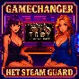 НЕТ GUARD TOTAL WAR SAGA TROY +5 DLC STEAM OFFLINE 24/7