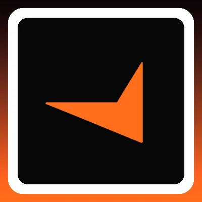 FACEIT PLUS | PREMIUM \ 1-12 MONTHS \ TO YOUR ACCOUNT
