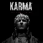 Karma The Dark World PS5 | П2/П3