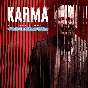 Karma The Dark World PS5 | П2/П3