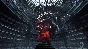 Karma The Dark World PS5 | П2/П3