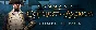Commander: Conquest of the Americas Complete Pack Steam