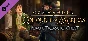 Commander: Conquest of the Americas Complete Pack Steam