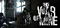 This War of Mine Steam gift (RU/CIS) + БОНУС
