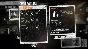 This War of Mine Steam gift (RU/CIS) + БОНУС