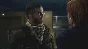 Tom Clancy’s Splinter Cell Blacklist Steam (RU/CIS)