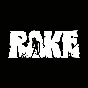 Rake (RU/CIS activation; Steam ROW gift)