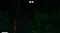 Rake (RU/CIS activation; Steam ROW gift)
