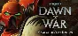 Warhammer 40,000: Dawn of War GOTY🔑STEAM KEY🌎GLOBAL