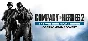 CoH 2 The Western Front Armies: Oberkommando West STEAM