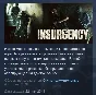 Insurgency  💎 STEAM KEY RU+CIS LICENSE