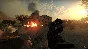 Insurgency  💎 STEAM KEY RU+CIS LICENSE