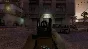 Insurgency  💎 STEAM KEY RU+CIS LICENSE