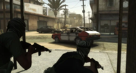 Insurgency  💎 STEAM KEY RU+CIS LICENSE