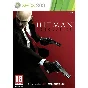 Tomb Raider, Hitman Absolution (рус) Xbox 360