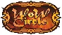 Gold WoW Circle 3.3.5a x5 wowcircle Х5 Logon1