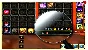 Gold WoW Circle 3.3.5a x5 wowcircle Х5 Logon1