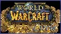 Gold WoW Circle x1 PVE 3.3.5a wowcircle
