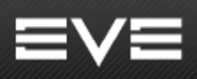 EVE- ISK - Быстро - Покупаем иски дорого