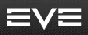 EVE- ISK - Quickly + bonus - looking for suplies