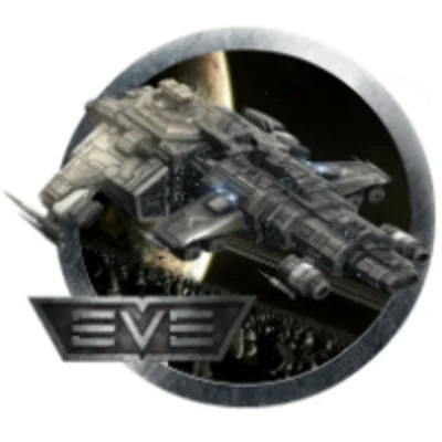 EVE- ISK - Быстро - Покупаем иски дорого