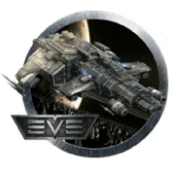 EVE- ISK - Quickly + bonus - looking for suplies