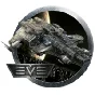 EVE- ISK - Quickly + bonus - looking for suplies