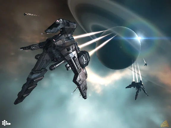 EVE- ISK - Quickly + bonus - looking for suplies