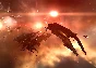 EVE ONLINE 30 DAY (PLEX) + БОНУС-ИЩЕМ ПОСТАВЩИКОВ