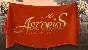 Адена Asterios x5 / Астериос х5 в наличии