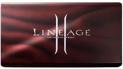 Адена Asterios Chimera x7